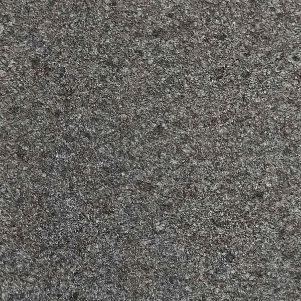 Livart Maxwall Duvar Kağıdı 30-003