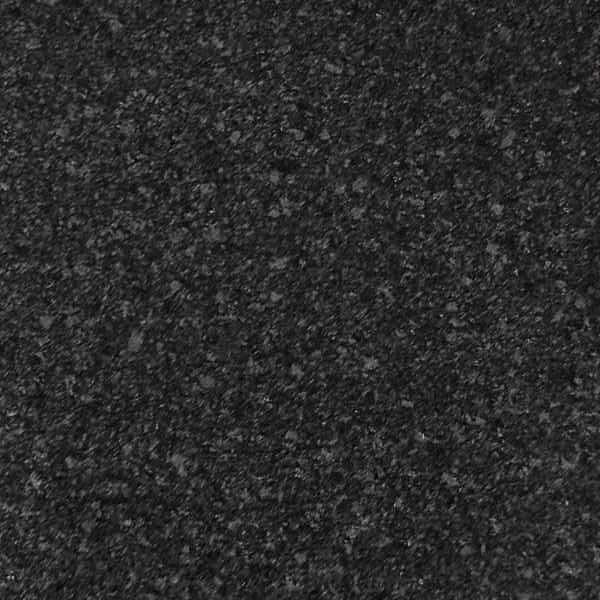 Livart Maxwall Duvar Kağıdı 30-010