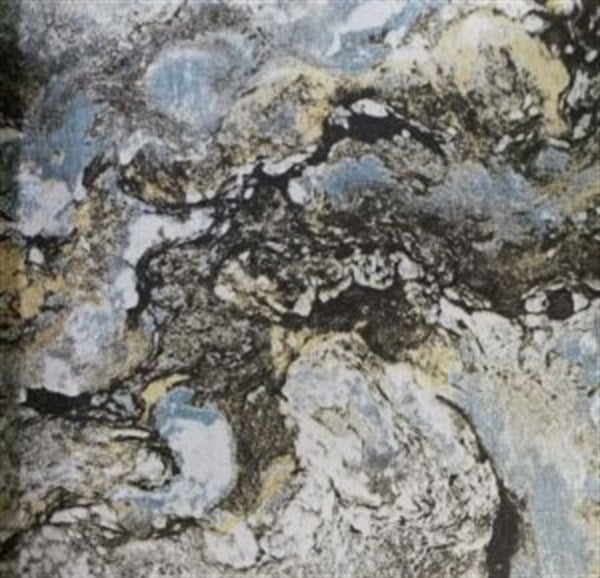 Livart Quantum Duvar Kağıdı 01-1