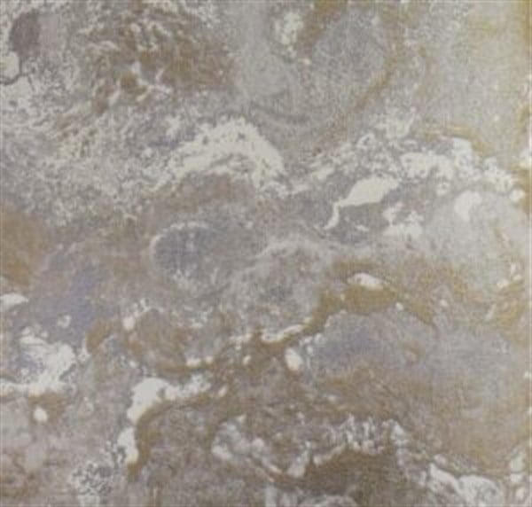 Livart Quantum Duvar Kağıdı 01-2