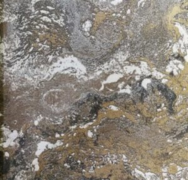 Livart Quantum Duvar Kağıdı 01-7