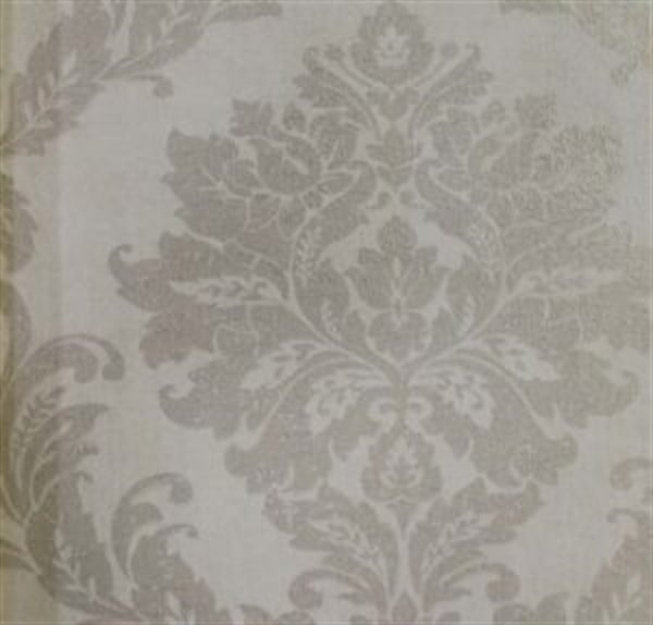 Livart Quantum Duvar Kağıdı 02-2