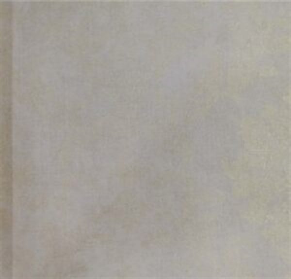 Livart Quantum Duvar Kağıdı 02-4