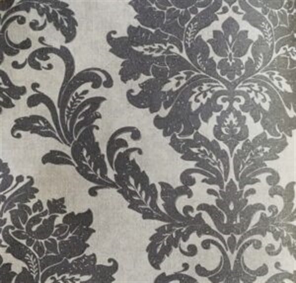 Livart Quantum Duvar Kağıdı 02-5