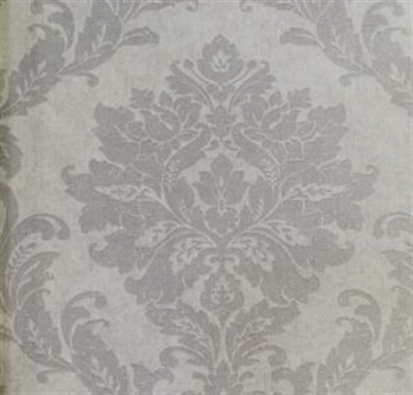 Livart Quantum Duvar Kağıdı 02-6