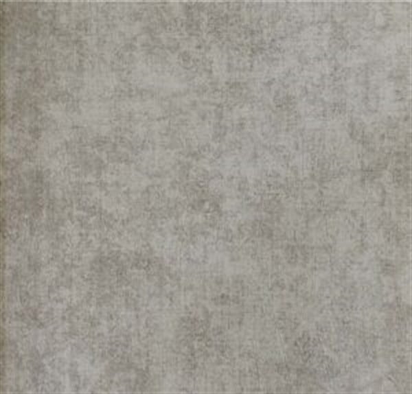 Livart Quantum Duvar Kağıdı 03-2