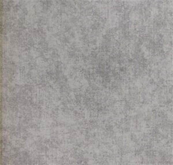 Livart Quantum Duvar Kağıdı 03-3