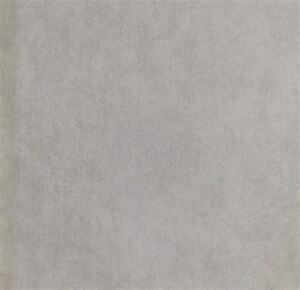 Livart Quantum Duvar Kağıdı 03-5