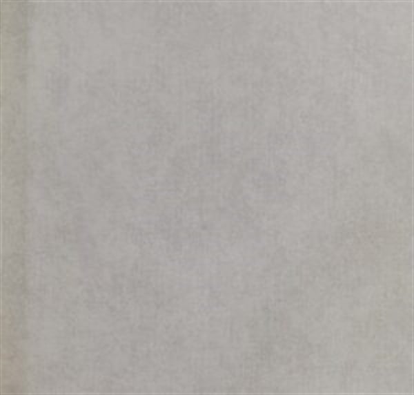 Livart Quantum Duvar Kağıdı 03-6