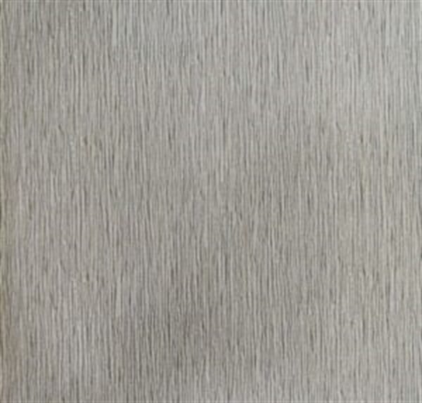 Livart Quantum Duvar Kağıdı 04-1