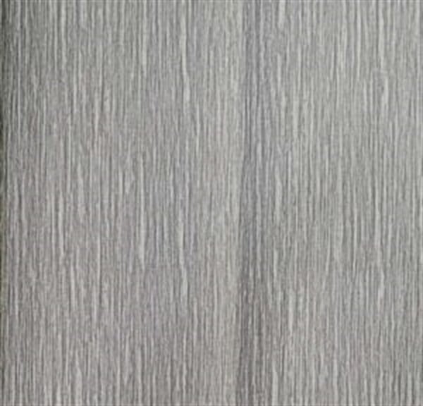 Livart Quantum Duvar Kağıdı 04-2