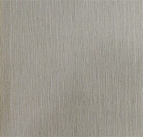 Livart Quantum Duvar Kağıdı 04-3