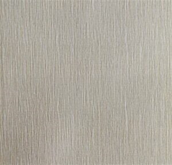 Livart Quantum Duvar Kağıdı 04-4