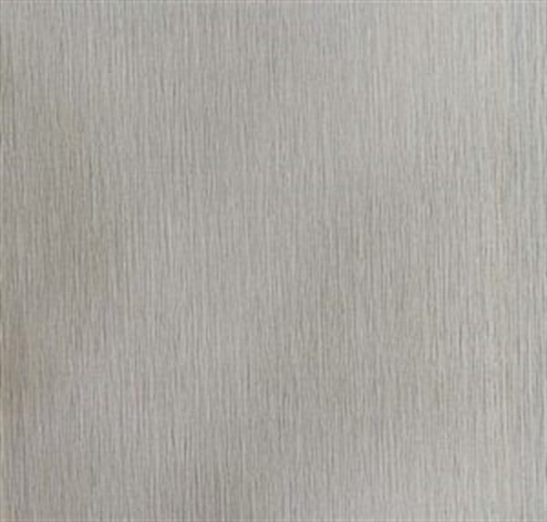 Livart Quantum Duvar Kağıdı 04-5