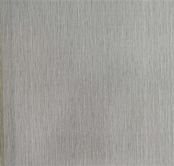 Livart Quantum Duvar Kağıdı 04-6