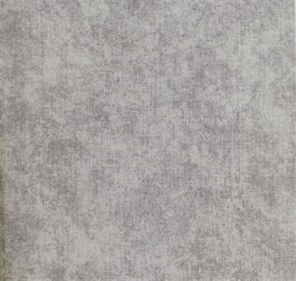 Livart Quantum Duvar Kağıdı 06-1