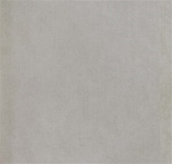 Livart Quantum Duvar Kağıdı 06-8