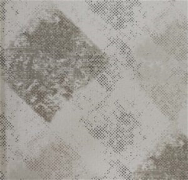 Livart Quantum Duvar Kağıdı 07-7