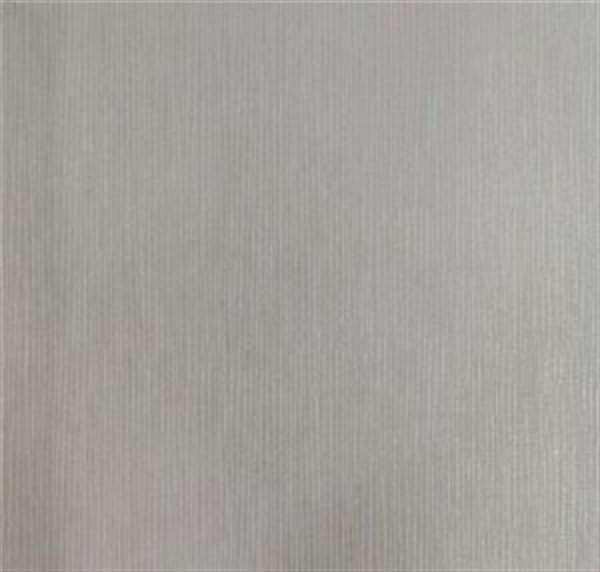 Livart Quantum Duvar Kağıdı 08-1