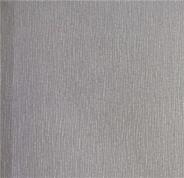 Livart Quantum Duvar Kağıdı 08-5