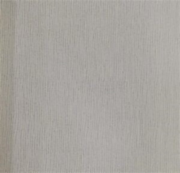 Livart Quantum Duvar Kağıdı 08-6