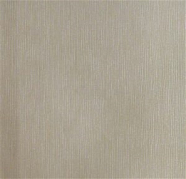 Livart Quantum Duvar Kağıdı 08-7