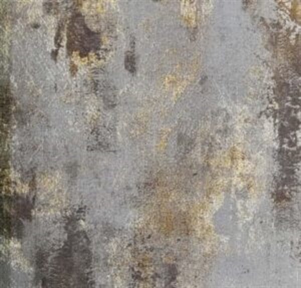 Livart Quantum Duvar Kağıdı 09-1