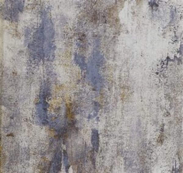 Livart Quantum Duvar Kağıdı 09-4