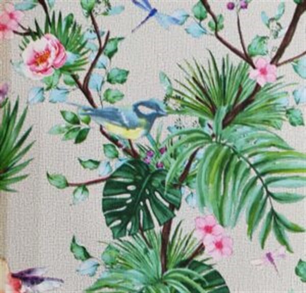 Livart Quantum Duvar Kağıdı 10-2