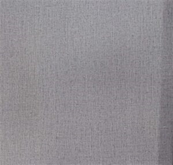 Livart Quantum Duvar Kağıdı 11-1