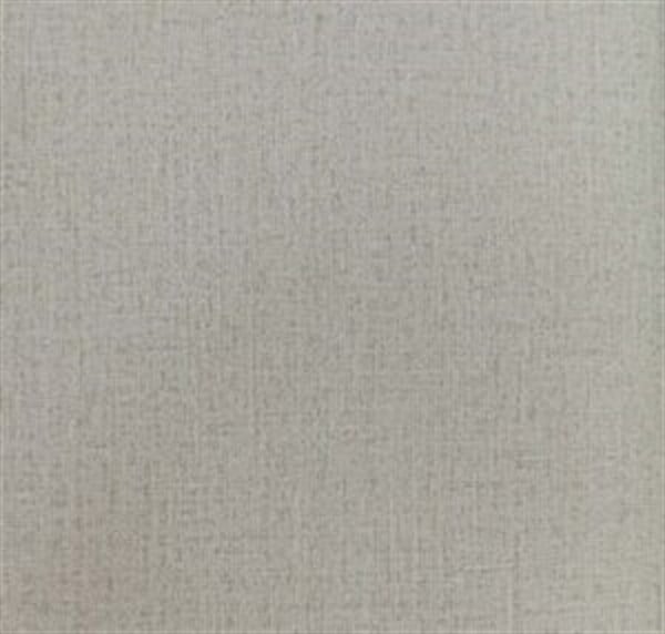 Livart Quantum Duvar Kağıdı 11-2