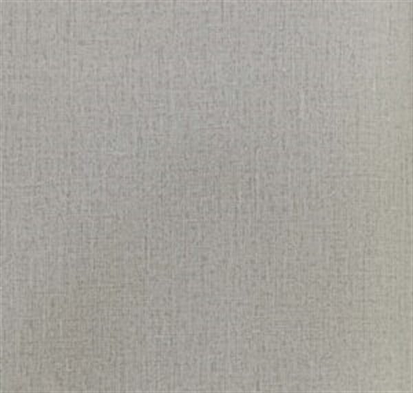 Livart Quantum Duvar Kağıdı 11-3