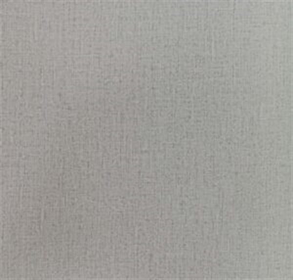 Livart Quantum Duvar Kağıdı 11-4