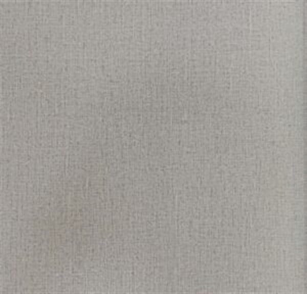 Livart Quantum Duvar Kağıdı 11-5