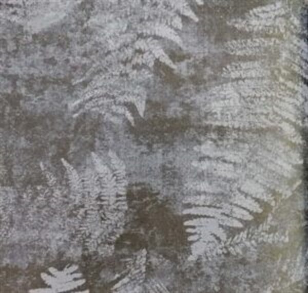 Livart Quantum Duvar Kağıdı 12-1