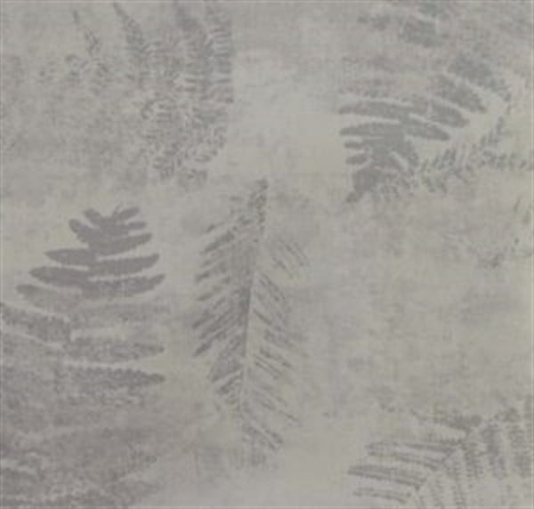 Livart Quantum Duvar Kağıdı 12-5