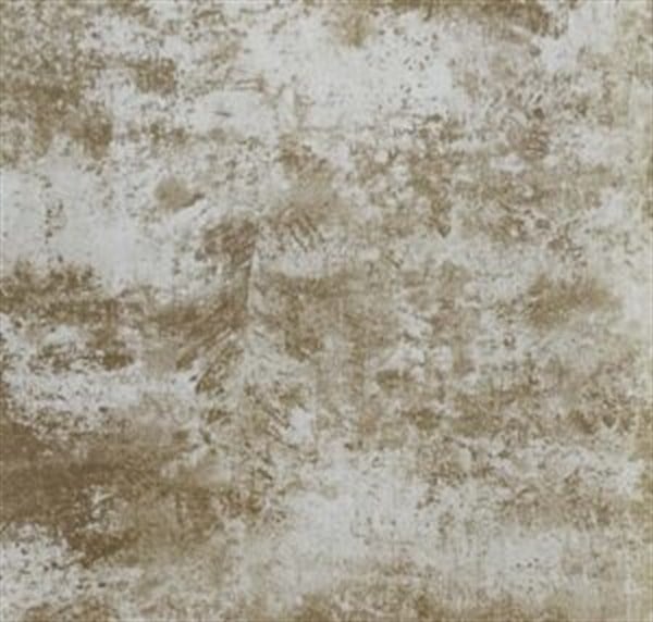 Livart Quantum Duvar Kağıdı 13-1