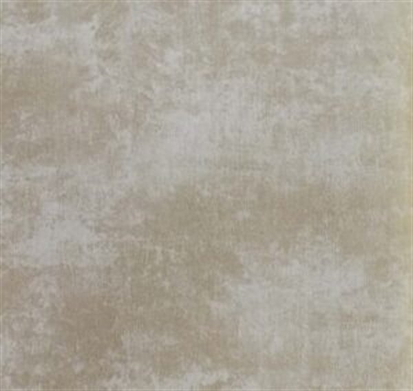 Livart Quantum Duvar Kağıdı 13-4