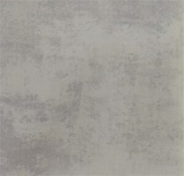 Livart Quantum Duvar Kağıdı 13-5