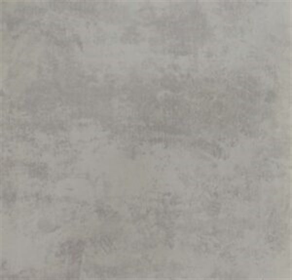 Livart Quantum Duvar Kağıdı 13-6