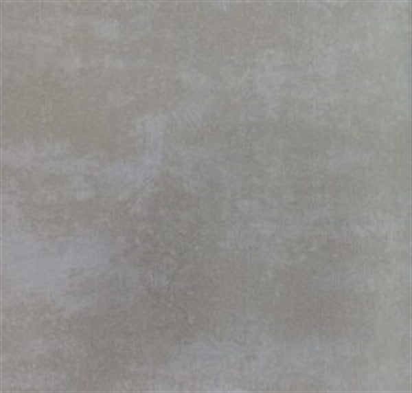 Livart Quantum Duvar Kağıdı 13-7