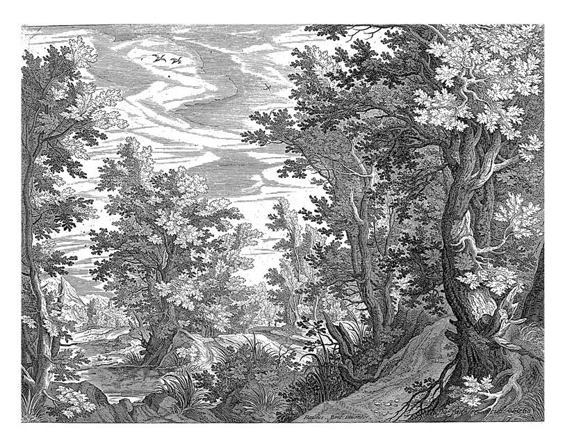 Monochrome Duvar Kağıdı-56