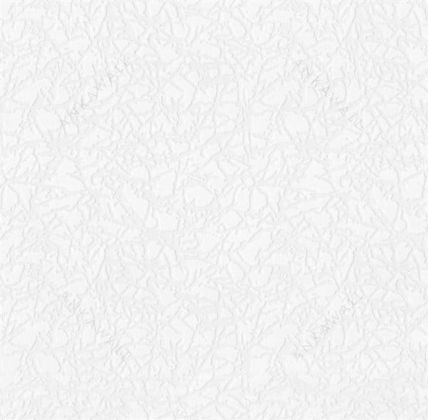 Picasso 742108 Boyanabilir duvar kağıdı 26m2