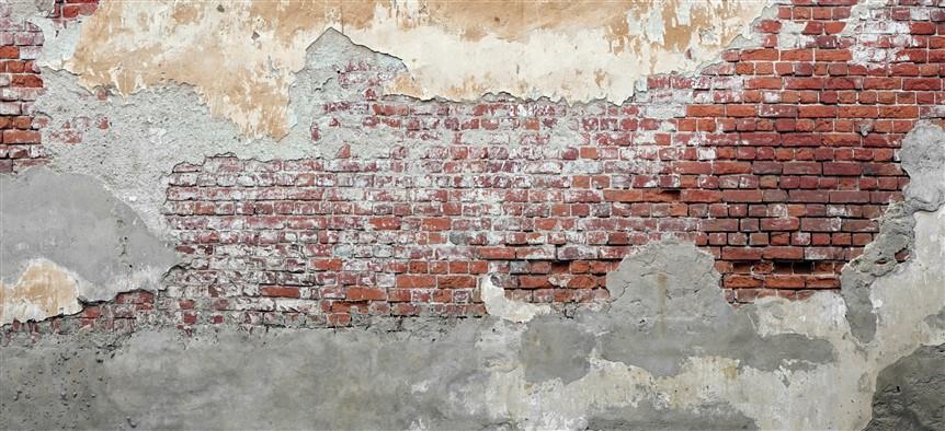 Taş Desen Duvar Kağıdı-17