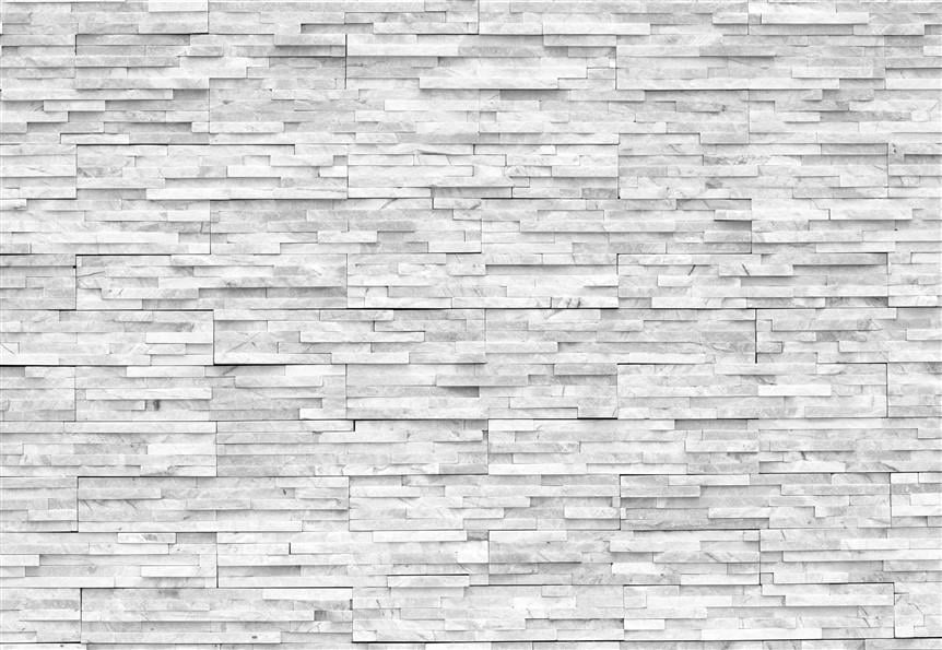 Taş Desen Duvar Kağıdı-36