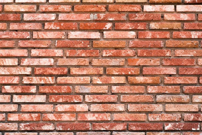 Taş Desen Duvar Kağıdı-44