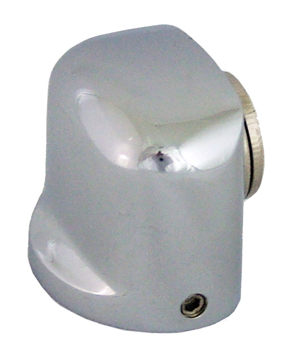 HT-1390-PCAZ MIKNATISLI KAPI STOPERİ