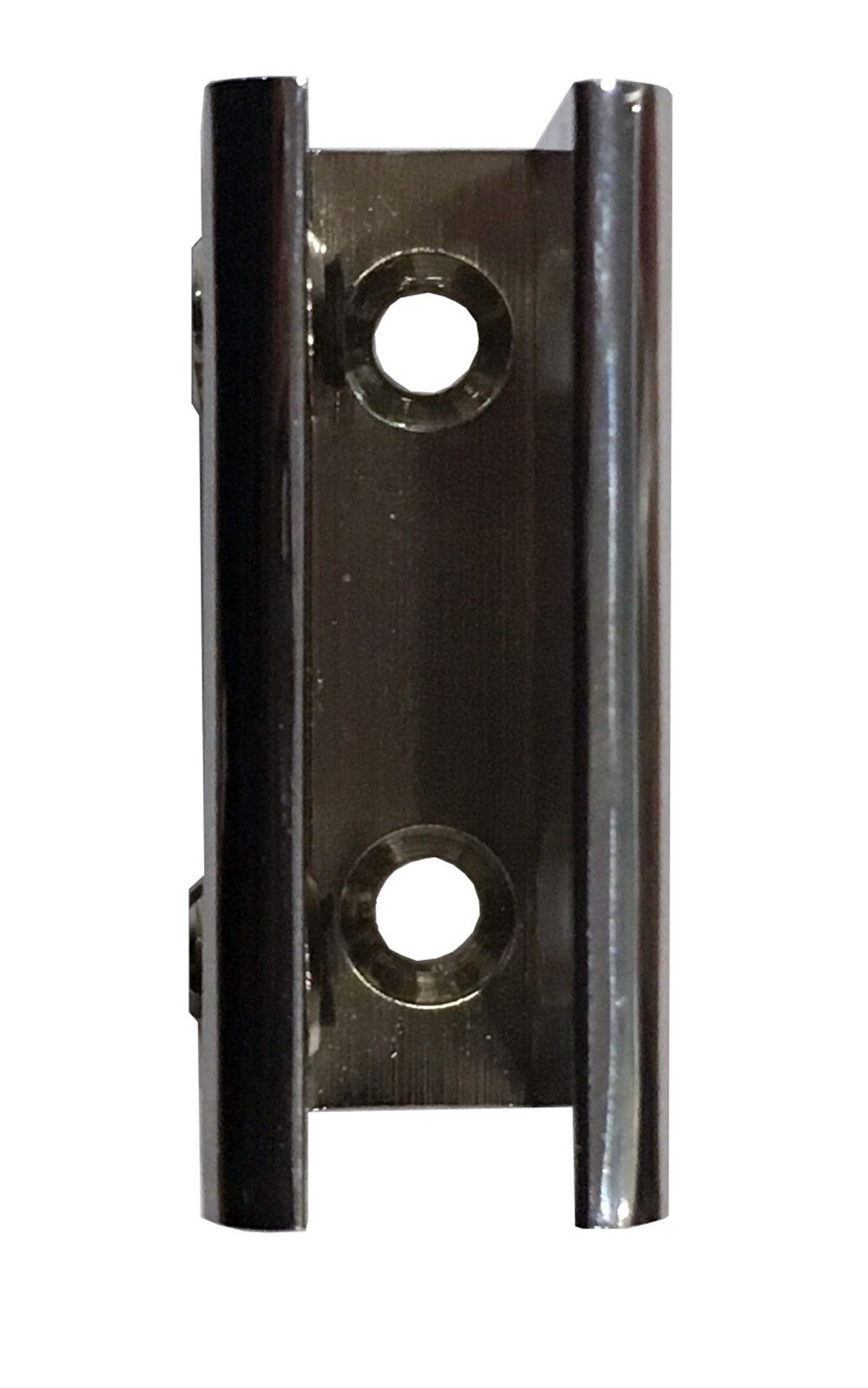 HT-4515-PCBR CAM PANEL TUTUCU  (Duvardan Cama) Pivot