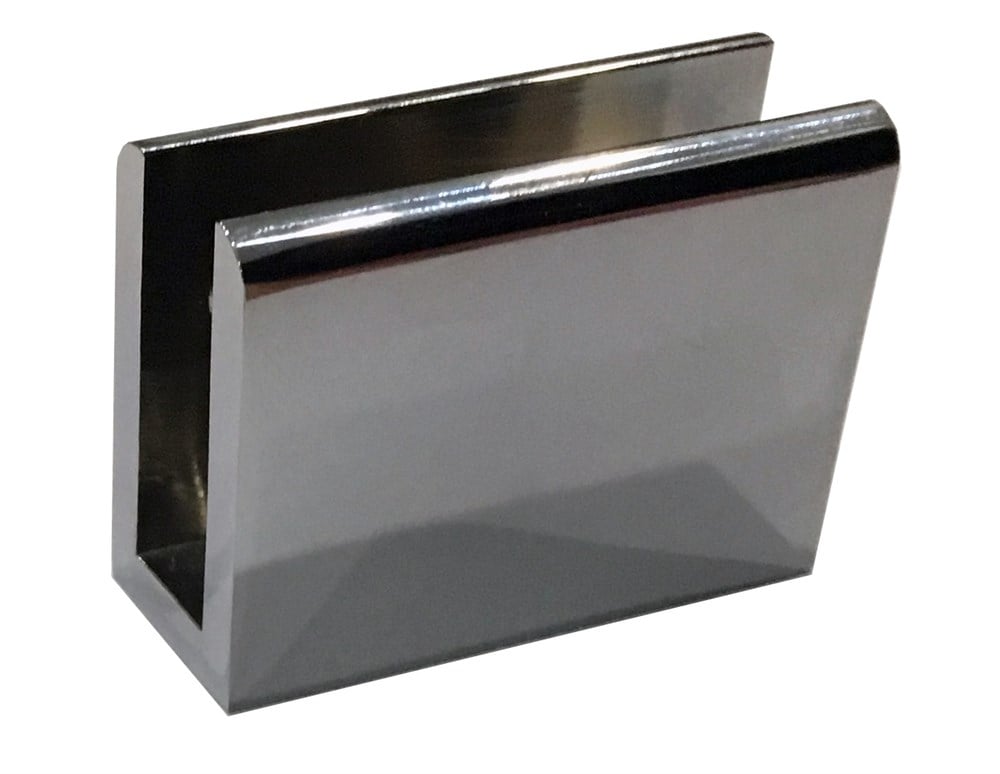 HT-4515-PCBR CAM PANEL TUTUCU  (Duvardan Cama) Pivot