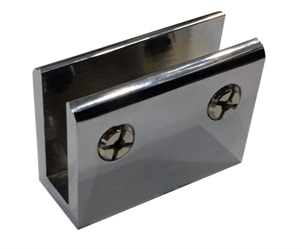 HT-4515-PCBR CAM PANEL TUTUCU  (Duvardan Cama) Pivot